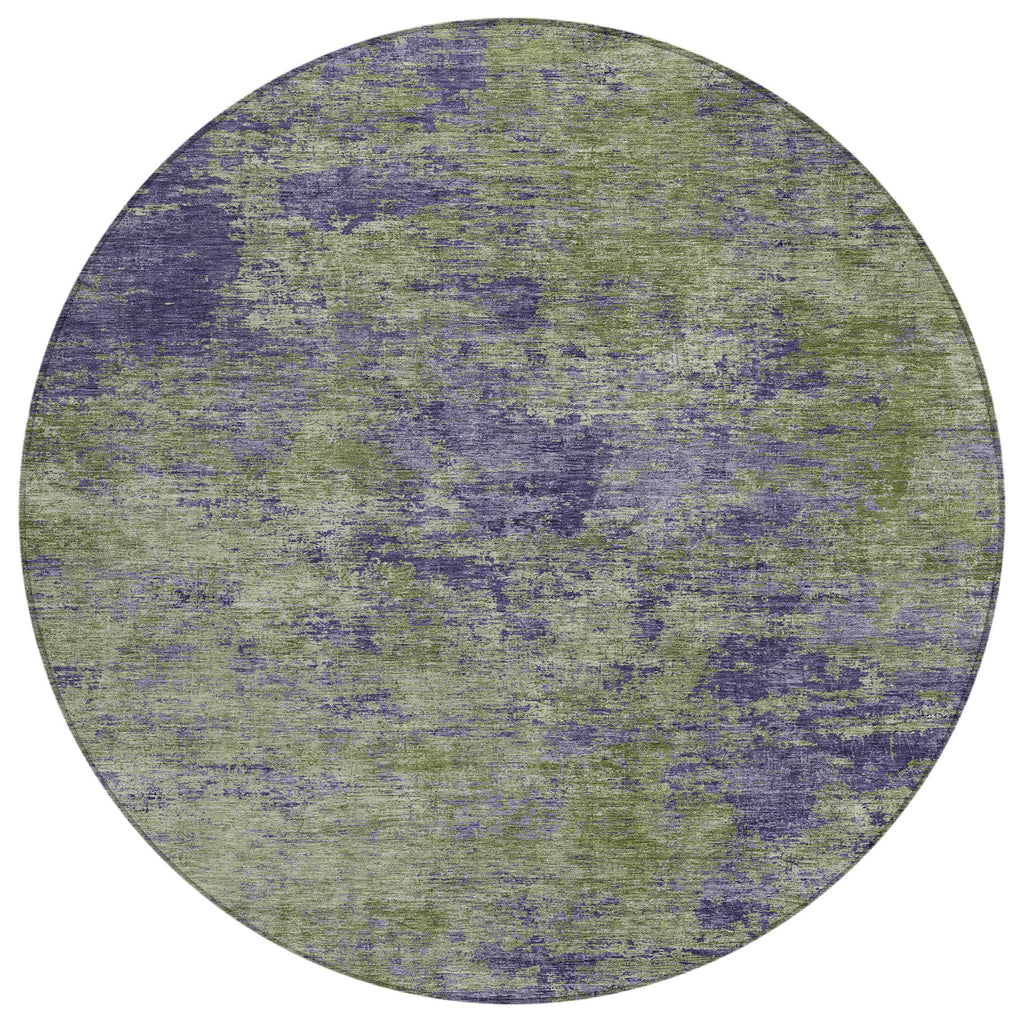 addison chantille acn1360 olive rug