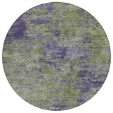 addison chantille acn1360 olive rug