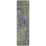 addison chantille acn1360 olive rug