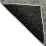 addison chantille acn1360 olive rug