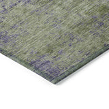 addison chantille acn1360 olive rug