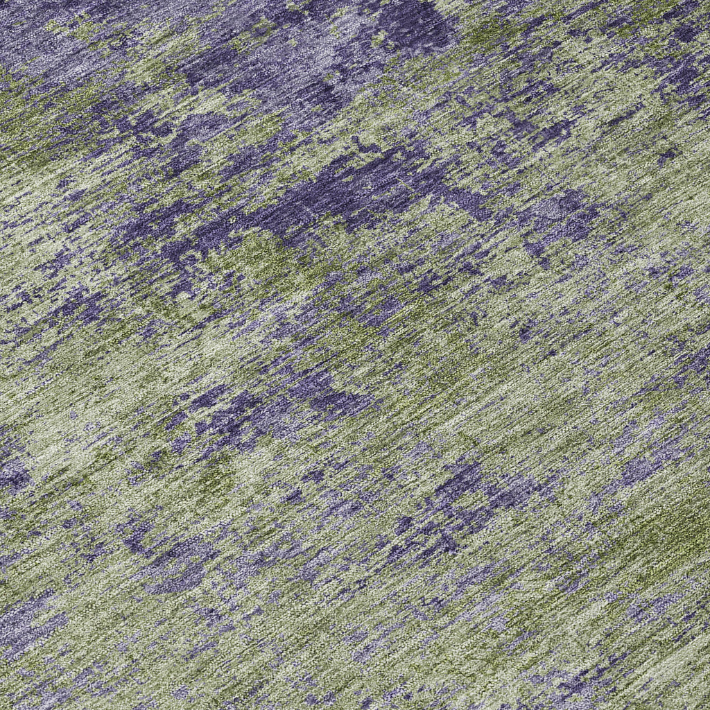addison chantille acn1360 olive rug