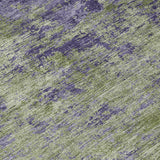 addison chantille acn1360 olive rug