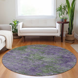 addison chantille acn1361 purple rug