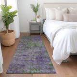 addison chantille acn1361 purple rug