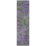 addison chantille acn1361 purple rug