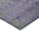 addison chantille acn1361 purple rug