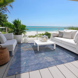 addison chantille acn1363 blue rug