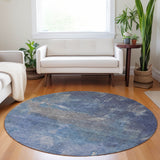 addison chantille acn1363 blue rug