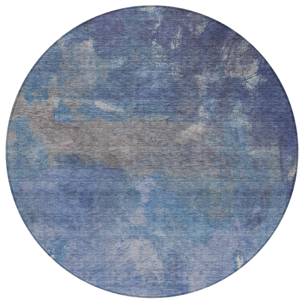 addison chantille acn1363 blue rug