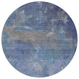 addison chantille acn1363 blue rug