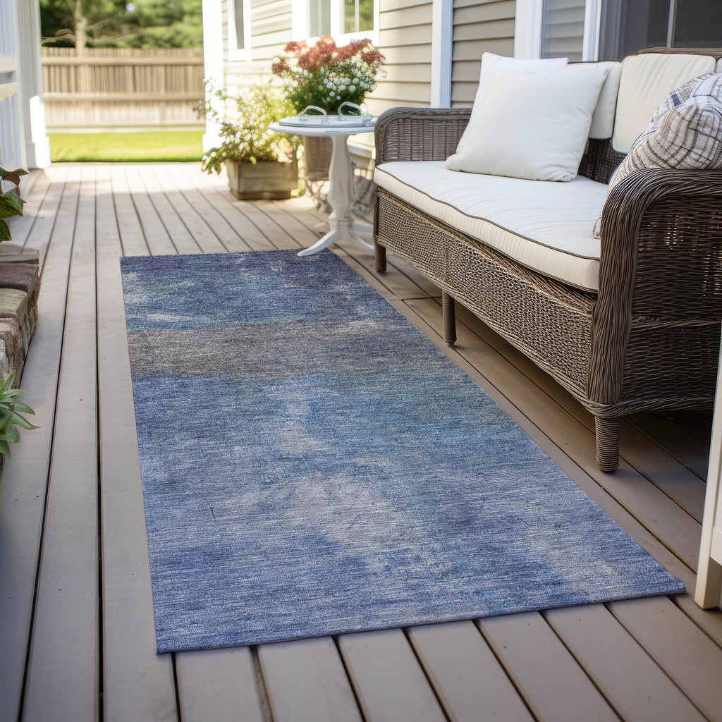 addison chantille acn1363 blue rug