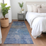 addison chantille acn1363 blue rug