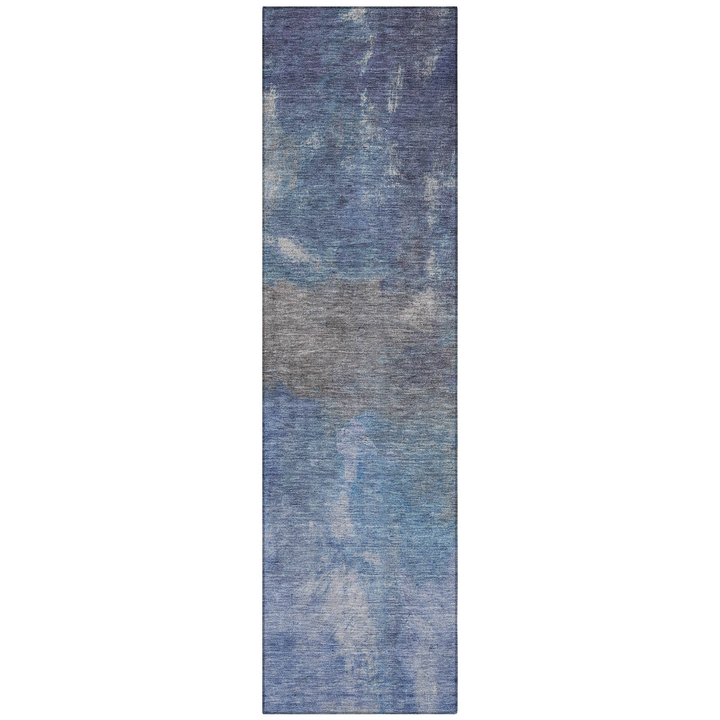 addison chantille acn1363 blue rug