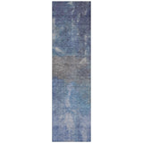 addison chantille acn1363 blue rug