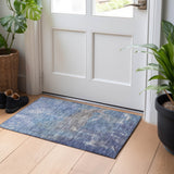 addison chantille acn1363 blue rug