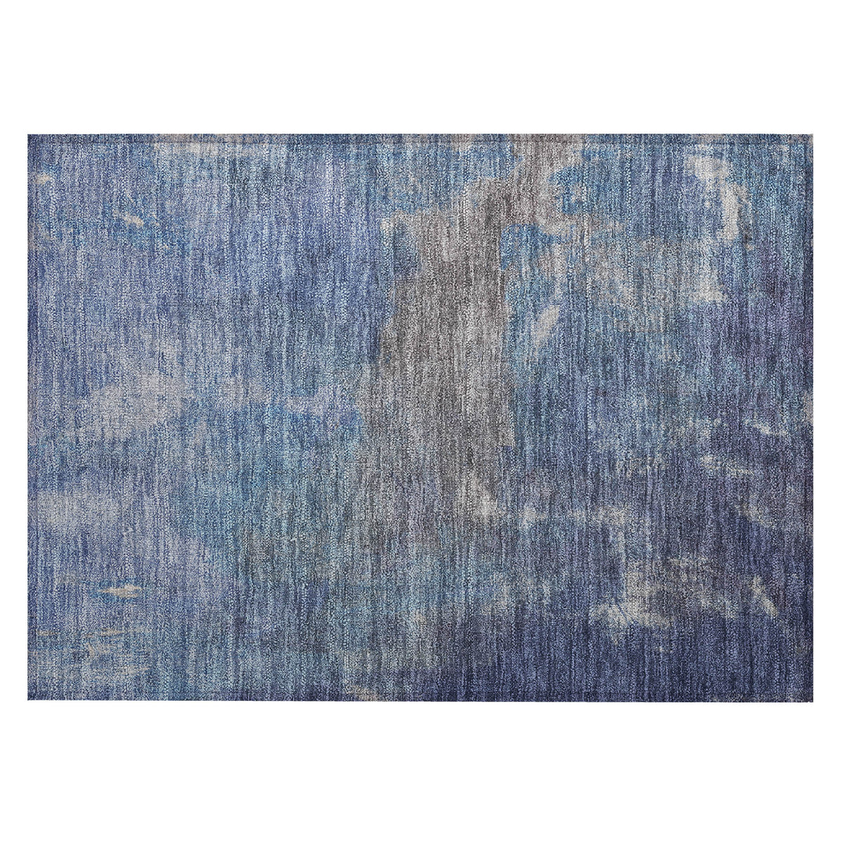 addison chantille acn1363 blue rug