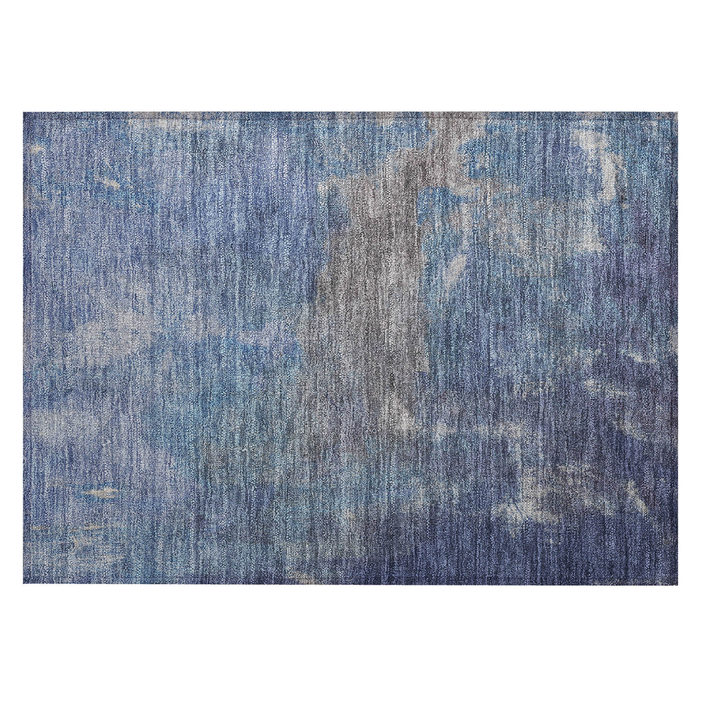 addison chantille acn1363 blue rug