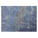 addison chantille acn1363 blue rug