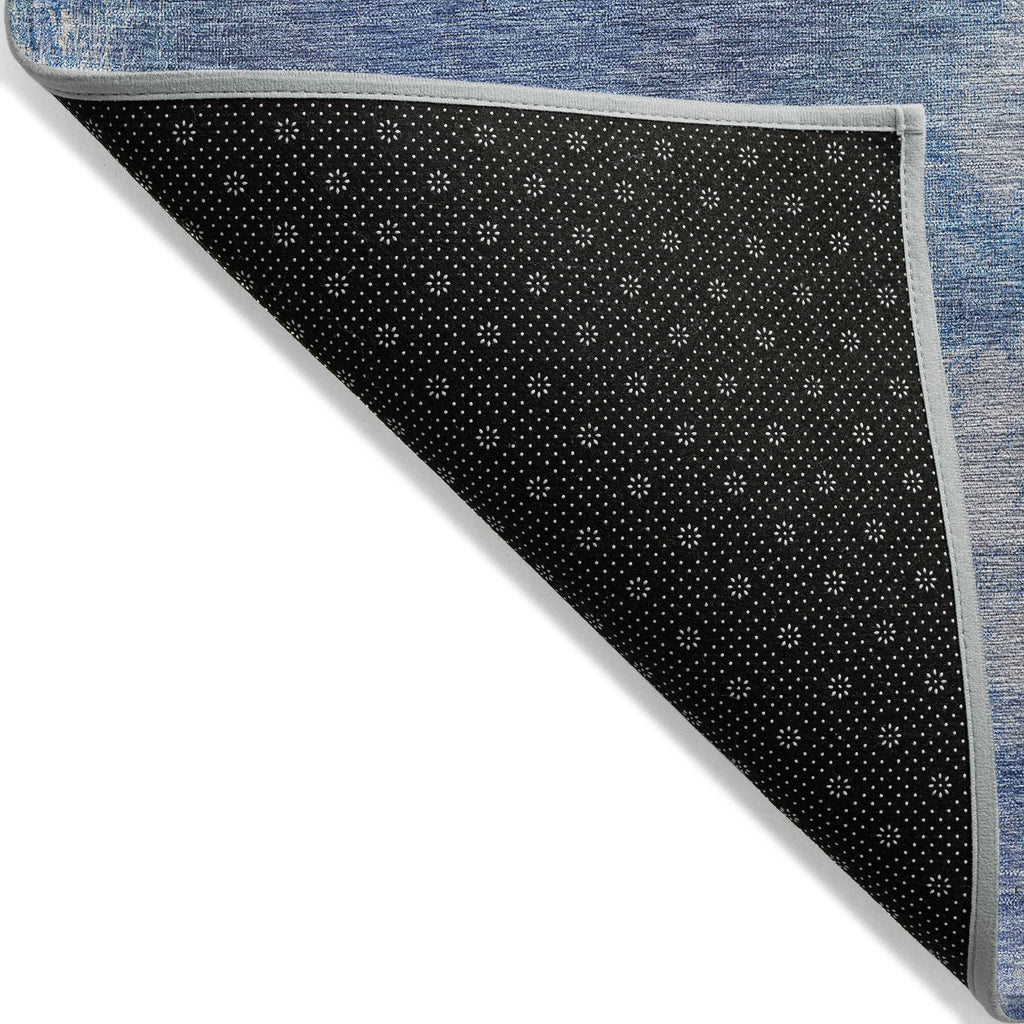 addison chantille acn1363 blue rug