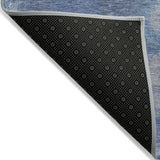 addison chantille acn1363 blue rug