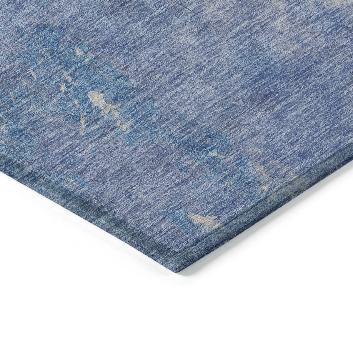 addison chantille acn1363 blue rug