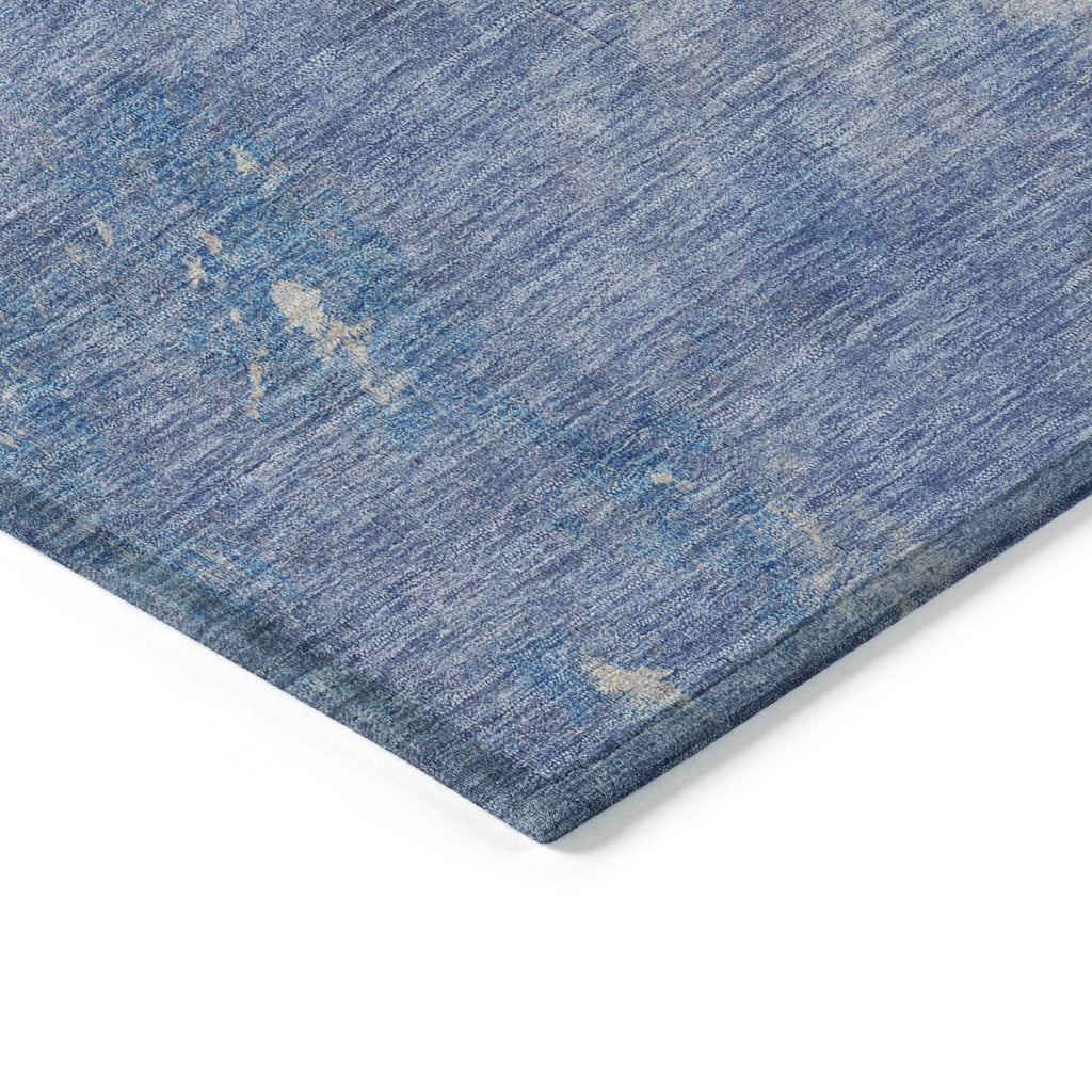 addison chantille acn1363 blue rug