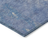 addison chantille acn1363 blue rug