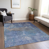 addison chantille acn1363 blue rug