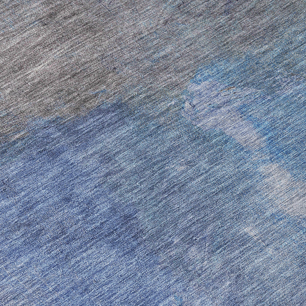 addison chantille acn1363 blue rug