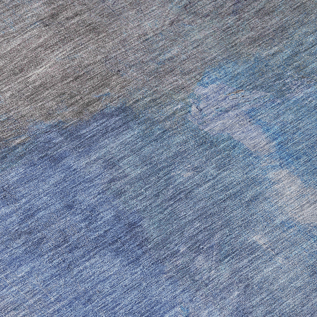 addison chantille acn1363 blue rug