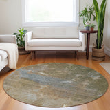 addison chantille acn1364 copper rug