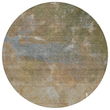 addison chantille acn1364 copper rug