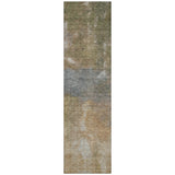 addison chantille acn1364 copper rug