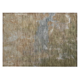 addison chantille acn1364 copper rug