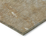 addison chantille acn1364 copper rug