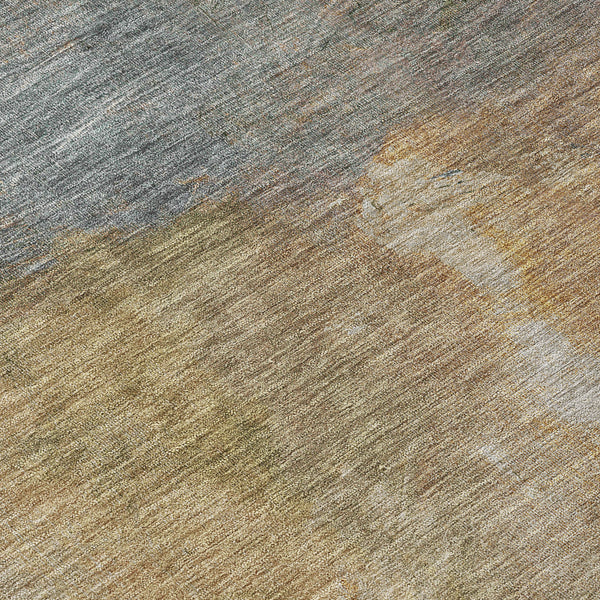 addison chantille acn1364 copper rug
