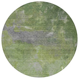 addison chantille acn1365 green rug