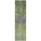 addison chantille acn1365 green rug