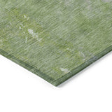 addison chantille acn1365 green rug
