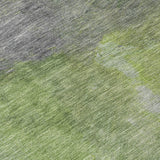 addison chantille acn1365 green rug