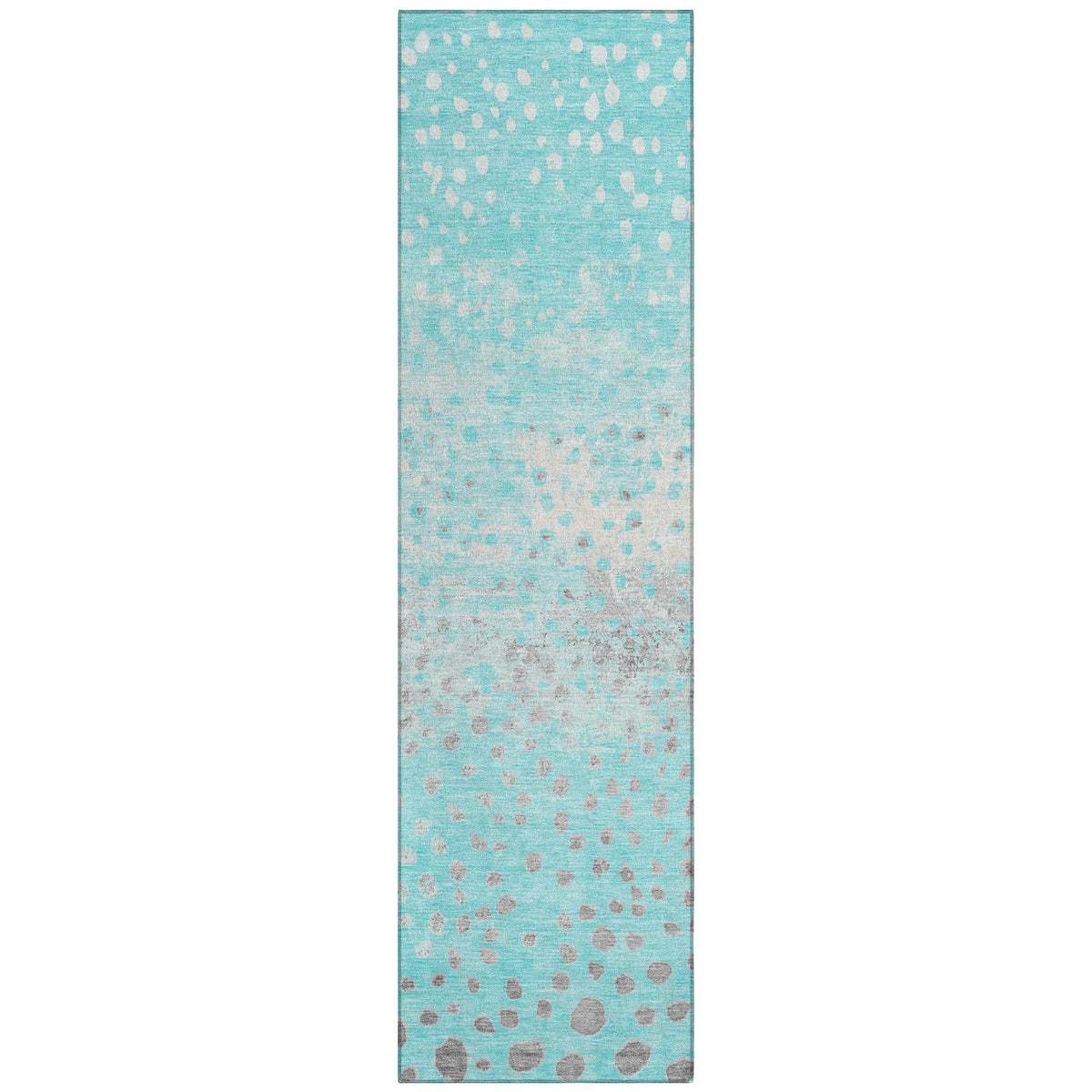 addison chantille acn1366 aqua rug