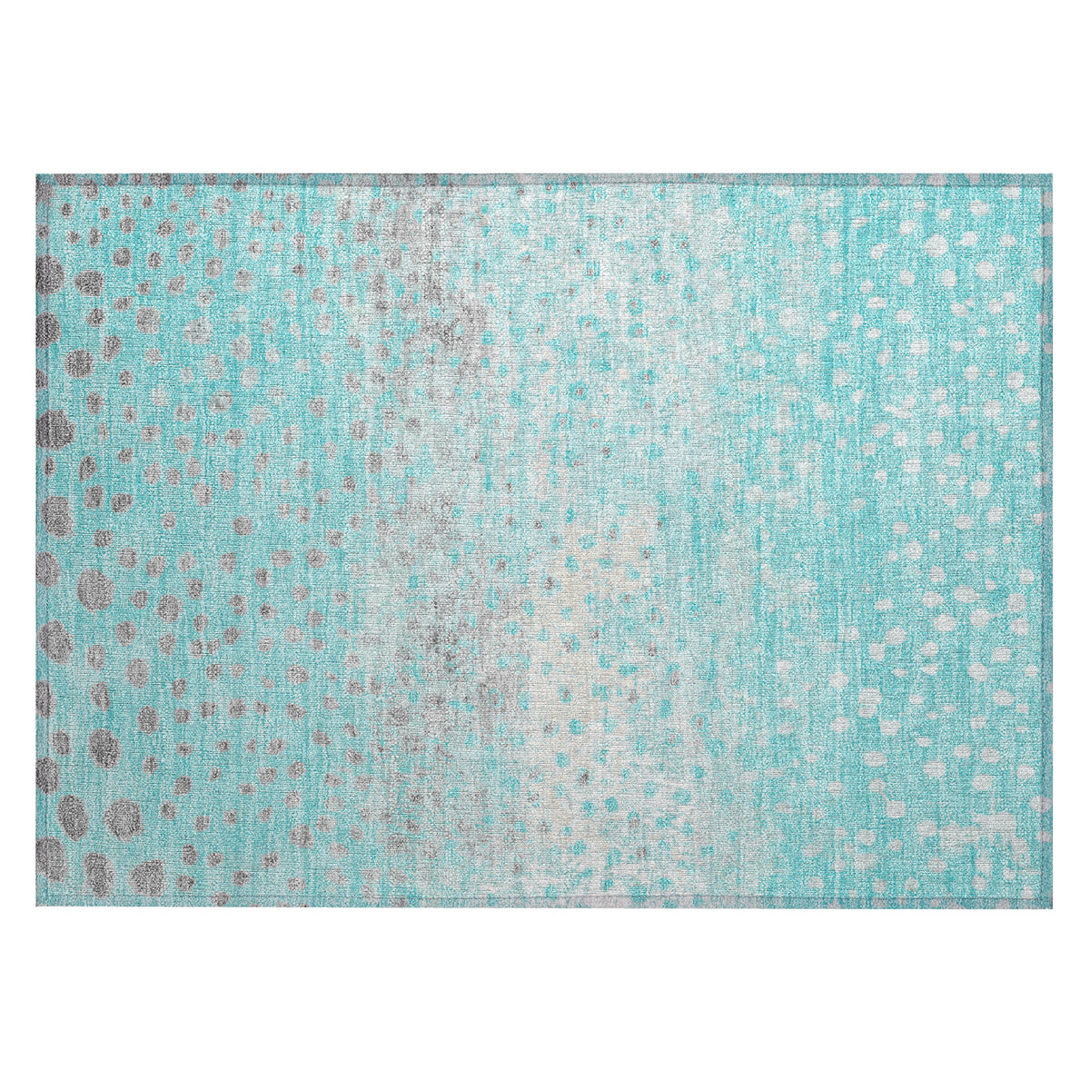 addison chantille acn1366 aqua rug