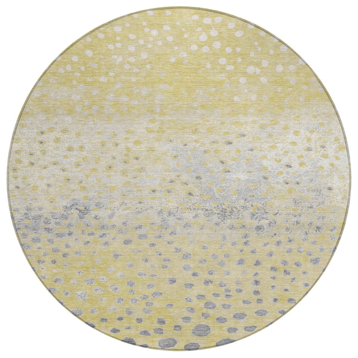 addison chantille acn1367 gold rug