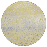 addison chantille acn1367 gold rug