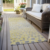 addison chantille acn1367 gold rug