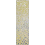 addison chantille acn1367 gold rug
