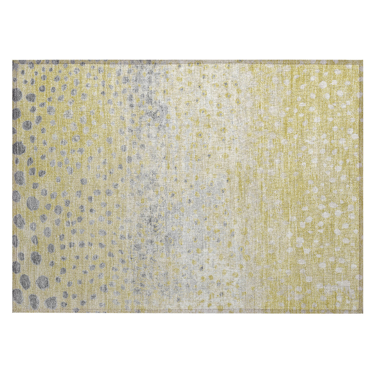 addison chantille acn1367 gold rug