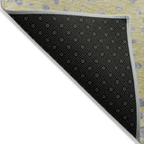 addison chantille acn1367 gold rug