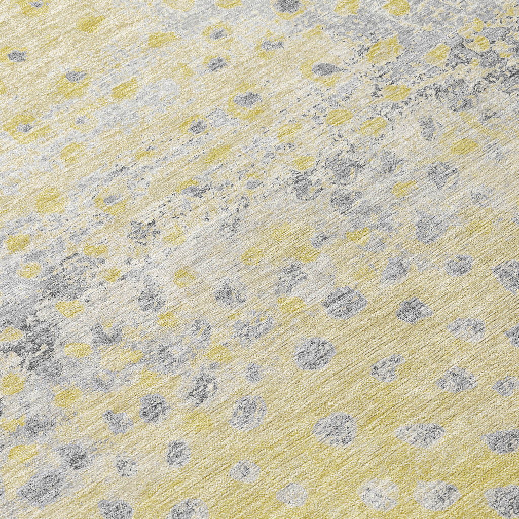addison chantille acn1367 gold rug